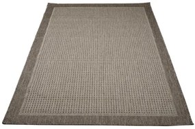 Koberec SCANDIGEL 2822/UT6D