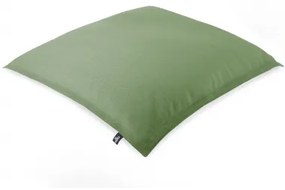 OGO BIG BAG matrac Zelená XL