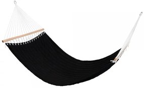 Hamaka Mariana 320 x 140 cm