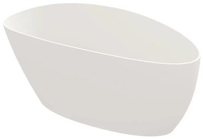 Vima 101 - Vaňa 1560x710 mm, biela