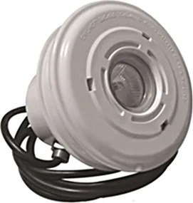 Bazénové LED světlo HANSCRAFT LED18 PROFI