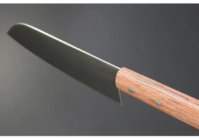 nůž Santoku 165mm Kanetsune 555- Series