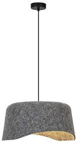 Rabalux 72189 - Luster na lanku FARELIA 1xE27/10W/230V