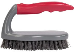 Lamart LT8073 kefa žehlička Clean