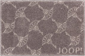 XXXLutz KOBERČEK DO KÚPEĽNE, 50/60 cm Joop! - Kúpeľňový textil - 005041003002