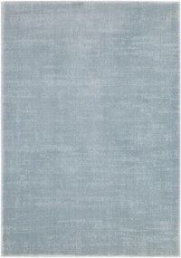 Koberec Balta Opus 54252 030