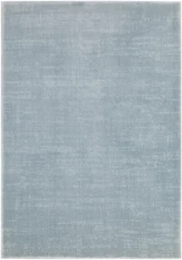 Koberec Balta Opus 54252 030