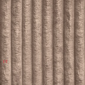 Čalúnená manželská posteľ ETILIA II 180x200cm