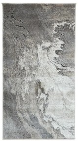 Koberec Cyrus 1,25/1,7 A2333A HJA sivý