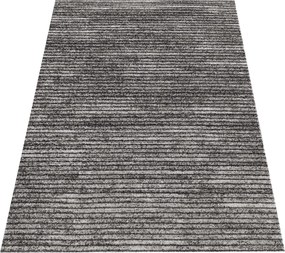 DY Panamero 23 Moderný koberec Rozmer: 60x100 cm