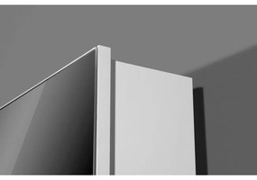 Biela predsieňová zostava - Germania