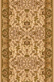 Behúň Agnella Agnus Rejent Sahara