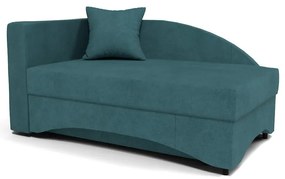 Gauč Lena L Cloud 75