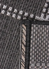 Koberec NATURALLE / SISAL  977/80