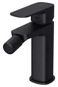 Cersanit S951-379 - Bidetová batéria LARGA čierna