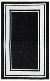Nk 06 - Black, White