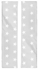 roba Detská sedacia súprava so slnečníkom (farby teakového dreva)  (100397119)