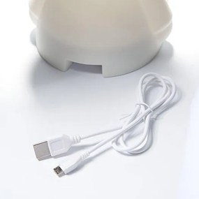 Lampa Mr Maria Miffy First Light