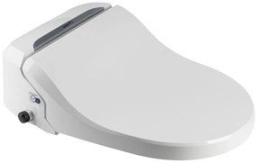 Sapho Sapho, USPA LUX elektronický bidet s diaľkovým ovládaním
