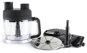 G21 Food processor G21 pre mixér VitalStick Pro