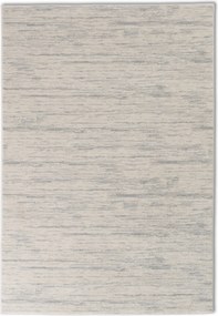 XXXLutz TKANÝ KOBEREC, 200/290 cm krémová Schöner Wohnen - Koberce - 001250096172
