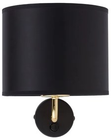 Nástenná lampa VEGA 1xE27/15W/230V