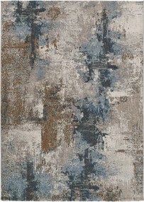 Vnútorný a vonkajší koberec 160x230 cm Salsa – Universal