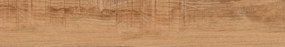 Dlažba Horse Brown 20x120 R 8mm