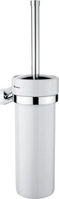 Nimco WC kefa KEIRA - KE 22094K-26