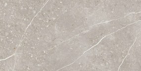 Dlažba Volcano Grigio Rectificado 60x120