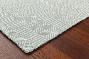 Koberec Sloan Duck Egg