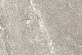 Dlažba Vibes 69B ASRM 60x90x2