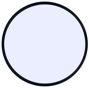 Brilagi-LED Stmievateľné stropné svietidlo POOL SMART LED/50W/230V 3000-6000K + DO