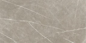 Dlažba Eternal Taupe Natural 60x120 R