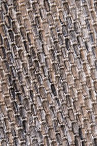 Koberec / behúň FLEX 1903/P91