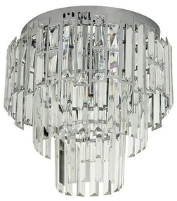 Luster CEDR AC-CEE143CH LW3