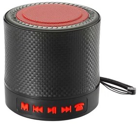 Mini Bluetooth reproduktor