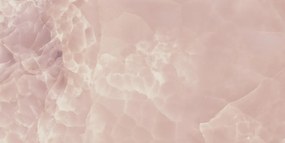 Dlažba Saphire Rose Pulido 60x120 R
