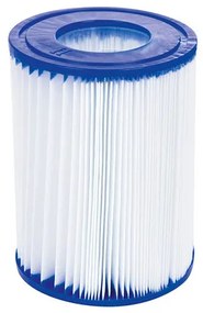 Bestway Bazén Steel ProMAX, Ø 396 x 122 cm  (100352150)