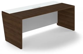 Stôl Trevix 200 x 90 cm