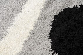 TA Koberec 7233A GUMUS OPAK DELHI SFI Rozmer: 60x100 cm