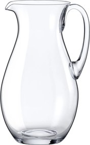 Rona Sklenený džbán ACAPULCO 1,9 l
