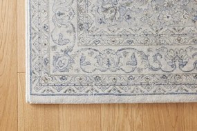 Koberec Ragolle Da Vinci 57174 6666