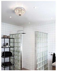 Stropné svietidlo Markslöjd Estelle