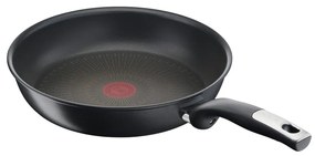 Hliníková panvica ø 26 cm Unlimited - Tefal