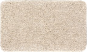 XXXLutz KOBERČEK DO KÚPEĽNE, 50/80 cm Grund - Online Only bytové doplnky - 008250022910