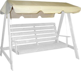 Doppler WÖRTHERSEE béžová