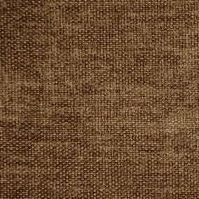 ZATEMŇOVACÍ ZÁVES NA PÁSKE NESKA 140X270 CM HNEDÁ
