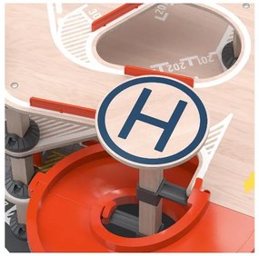 lupilu®  Parkovacia garáž  (100395886)