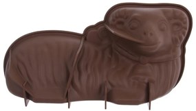 Forma silikón baránok 31x17cm